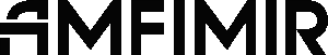 AMFIMIR