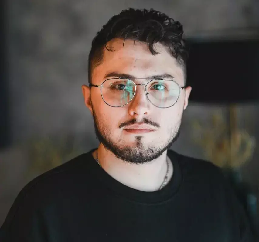 Artem Safin
